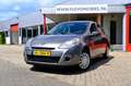 Renault Clio 1.2 Authentique Airco Grijs - thumbnail 1