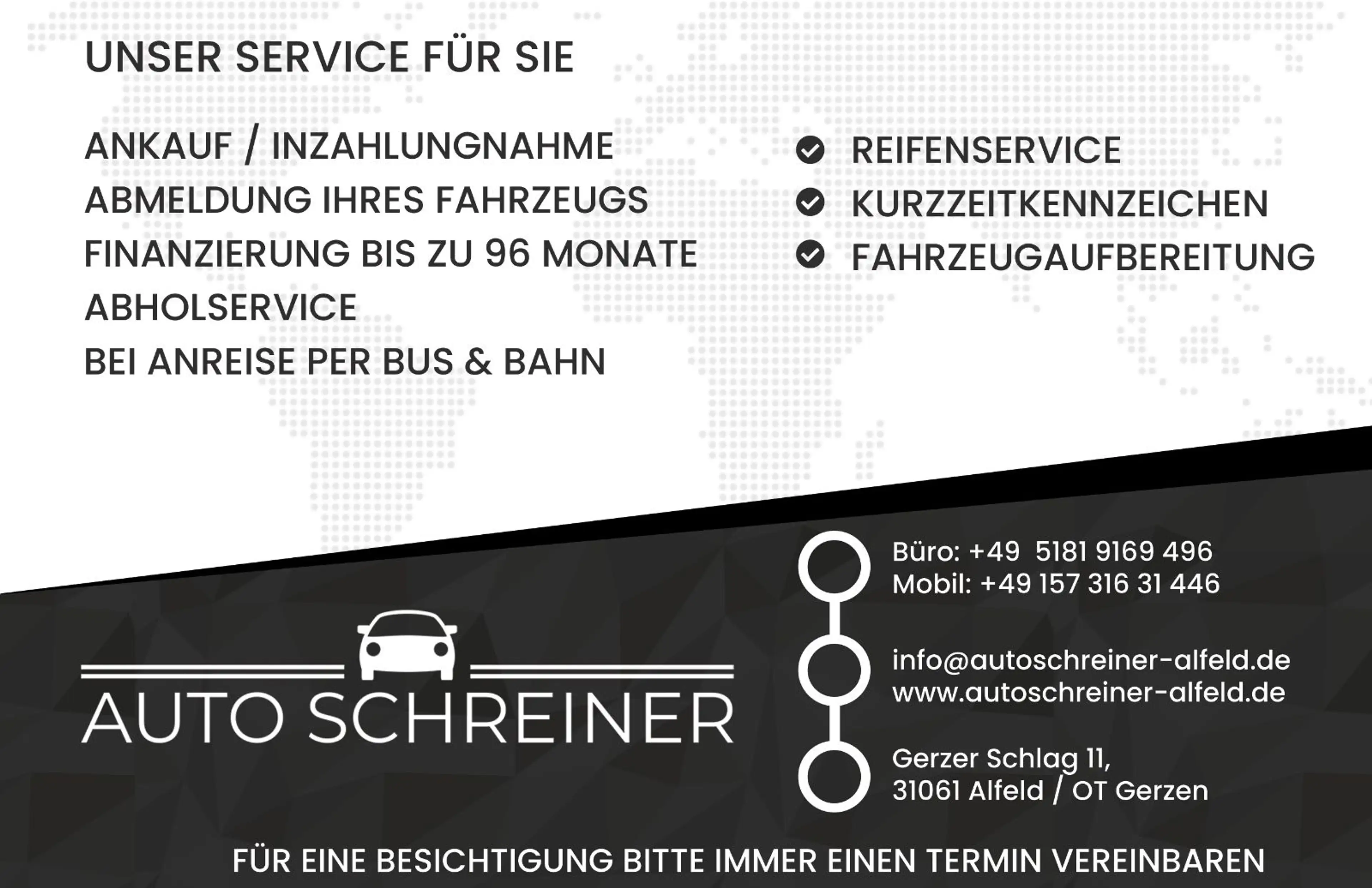 Volkswagen Sharan Highline BMT 7-SITZE AHK RFK SHZ LEDER — photo 31