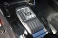 Peugeot e-208 EV GT 51 kWh | DEMO-DEAL | Alcantara | Navigatie | Jaune - thumbnail 12