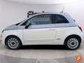 Fiat 500 Dolcevita 1.0 Hybrid 51KW (70 CV) Blanco - thumbnail 5