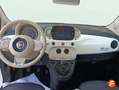 Fiat 500 Dolcevita 1.0 Hybrid 51KW (70 CV) Blanco - thumbnail 8