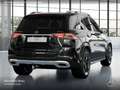 Mercedes-Benz GLE 450 d 4M AMG+PANO+360+AHK+MULTIBEAM+SPUR+TOTW Schwarz - thumbnail 4