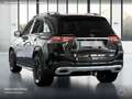 Mercedes-Benz GLE 450 d 4M AMG+PANO+360+AHK+MULTIBEAM+SPUR+TOTW Schwarz - thumbnail 20