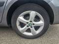 Skoda Fabia Combi 1.2 TDI Greenline Businessline NAV.+ Clima B Gris - thumbnail 21