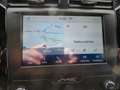 Ford Mondeo Turnier ST-Line Zilver - thumbnail 10
