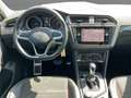 Volkswagen Tiguan 2.0 TDI DSG 4M URBAN SPORT LED+NAVI+AHK Wit - thumbnail 9