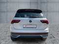 Volkswagen Tiguan 2.0 TDI DSG 4M URBAN SPORT LED+NAVI+AHK Wit - thumbnail 5
