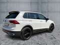 Volkswagen Tiguan 2.0 TDI DSG 4M URBAN SPORT LED+NAVI+AHK Wit - thumbnail 6