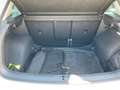 Volkswagen Tiguan 2.0 TDI DSG 4M URBAN SPORT LED+NAVI+AHK Wit - thumbnail 14