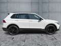 Volkswagen Tiguan 2.0 TDI DSG 4M URBAN SPORT LED+NAVI+AHK Wit - thumbnail 7