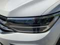Volkswagen Tiguan 2.0 TDI DSG 4M URBAN SPORT LED+NAVI+AHK Wit - thumbnail 17