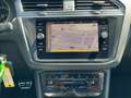 Volkswagen Tiguan 2.0 TDI DSG 4M URBAN SPORT LED+NAVI+AHK Wit - thumbnail 11