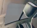 Volkswagen Tiguan 2.0 TDI DSG 4M URBAN SPORT LED+NAVI+AHK Wit - thumbnail 15