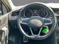 Volkswagen Tiguan 2.0 TDI DSG 4M URBAN SPORT LED+NAVI+AHK Wit - thumbnail 10