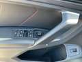 Volkswagen Tiguan 2.0 TDI DSG 4M URBAN SPORT LED+NAVI+AHK Wit - thumbnail 16