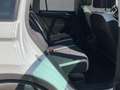 Volkswagen Tiguan 2.0 TDI DSG 4M URBAN SPORT LED+NAVI+AHK Wit - thumbnail 13