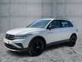 Volkswagen Tiguan 2.0 TDI DSG 4M URBAN SPORT LED+NAVI+AHK Wit - thumbnail 2