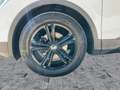 Volkswagen Tiguan 2.0 TDI DSG 4M URBAN SPORT LED+NAVI+AHK Wit - thumbnail 8