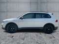 Volkswagen Tiguan 2.0 TDI DSG 4M URBAN SPORT LED+NAVI+AHK Wit - thumbnail 4