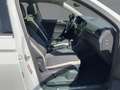 Volkswagen Tiguan 2.0 TDI DSG 4M URBAN SPORT LED+NAVI+AHK Wit - thumbnail 12