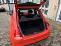 Fiat 500 TEMPOMAT PPS MIRRORLINK DAB Orange - thumbnail 4
