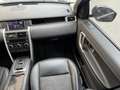 Land Rover Discovery 2.0l 150 CV Bva Hse Noir - thumbnail 17