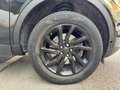 Land Rover Discovery 2.0l 150 CV Bva Hse Noir - thumbnail 12