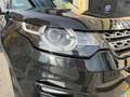 Land Rover Discovery 2.0l 150 CV Bva Hse Noir - thumbnail 39