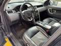 Land Rover Discovery 2.0l 150 CV Bva Hse Noir - thumbnail 22