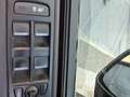 Land Rover Discovery 2.0l 150 CV Bva Hse Noir - thumbnail 35