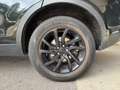 Land Rover Discovery 2.0l 150 CV Bva Hse Noir - thumbnail 10