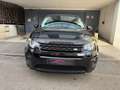Land Rover Discovery 2.0l 150 CV Bva Hse Noir - thumbnail 2