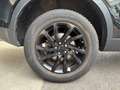 Land Rover Discovery 2.0l 150 CV Bva Hse Noir - thumbnail 11
