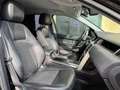 Land Rover Discovery 2.0l 150 CV Bva Hse Noir - thumbnail 15