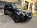 Land Rover Discovery 2.0l 150 CV Bva Hse Noir - thumbnail 3