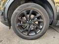 Land Rover Discovery 2.0l 150 CV Bva Hse Noir - thumbnail 9