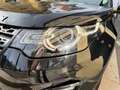 Land Rover Discovery 2.0l 150 CV Bva Hse Noir - thumbnail 37