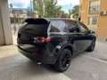 Land Rover Discovery 2.0l 150 CV Bva Hse Noir - thumbnail 5