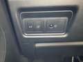 Land Rover Discovery 2.0l 150 CV Bva Hse Noir - thumbnail 34