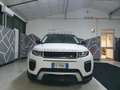 Land Rover Range Rover Evoque Range Rover Evoque 2.0 HSE Dynamic 180cv auto my19 - thumbnail 2