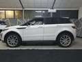 Land Rover Range Rover Evoque Range Rover Evoque 2.0 HSE Dynamic 180cv auto my19 - thumbnail 5