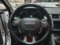 Land Rover Range Rover Evoque Range Rover Evoque 2.0 HSE Dynamic 180cv auto my19 - thumbnail 12