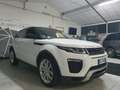 Land Rover Range Rover Evoque Range Rover Evoque 2.0 HSE Dynamic 180cv auto my19 - thumbnail 3