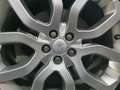 Land Rover Range Rover Evoque Range Rover Evoque 2.0 HSE Dynamic 180cv auto my19 - thumbnail 9