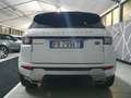 Land Rover Range Rover Evoque Range Rover Evoque 2.0 HSE Dynamic 180cv auto my19 - thumbnail 8