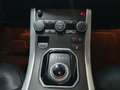 Land Rover Range Rover Evoque Range Rover Evoque 2.0 HSE Dynamic 180cv auto my19 - thumbnail 14