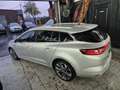 Renault Megane Grandtour ENERGY dCi 110 GT LINE - thumbnail 10