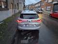 Renault Megane Grandtour ENERGY dCi 110 GT LINE - thumbnail 9