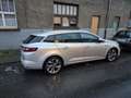 Renault Megane Grandtour ENERGY dCi 110 GT LINE - thumbnail 1