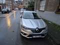 Renault Megane Grandtour ENERGY dCi 110 GT LINE - thumbnail 6